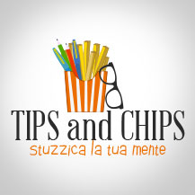 Tips and Chips